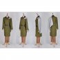 Game of Thrones Viserys Harry Lloyd Cosplay Costume