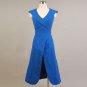 Game of Thrones Daenerys Targaryen Cosplay Costume