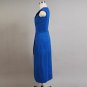 Game of Thrones Daenerys Targaryen Cosplay Costume