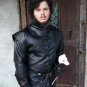 Game of Thrones 2 Jon Snow Adult Men's Halloween Costume Custom Made