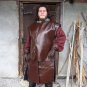 Game of Thrones Robert Baratheon Cosplay Costume