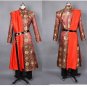 Game of Thrones King Joffery Costum