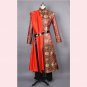 Game of Thrones King Joffery Costum