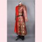 Game of Thrones King Joffery Costum