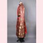 Game of Thrones King Joffery Costum