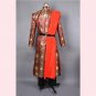 Game of Thrones King Joffery Costum