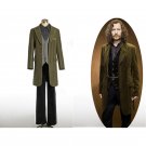 Harry Potter Sirius Black Movie Costume