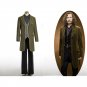 Harry Potter Sirius Black Movie Costume