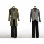 Harry Potter Sirius Black Movie Costume