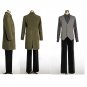 Harry Potter Sirius Black Movie Costume