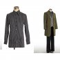 Harry Potter Sirius Black Movie Costume