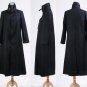 Darker Than Black Hei Cosplay Costume Outfit Jacket