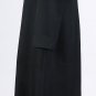 Darker Than Black Hei Cosplay Costume Outfit Jacket