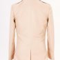 The Beatles at Shea Stadium Jacket Costume Cosplay