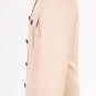 The Beatles at Shea Stadium Jacket Costume Cosplay