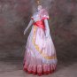Super Mario bros and luigi princess peach costume custom made