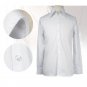 Free Shipping Seraph of the End Anime Yuichiro Hyakuya adult Mens Outfit Costume