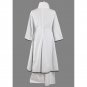 Free Shipping Bleach Gin Ichimaru Hollow World Hueco Mundo Adult Mens Cosplay Costume