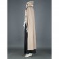 Bleach Ichigo Kurosaki ShihÅin Squad Cosplay Costume for men