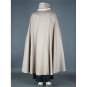 Bleach Ichigo Kurosaki ShihÅin Squad Cosplay Costume for men