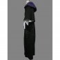 Bleach Gotei Thirteen Marechiyo &Aring;�maeda lieutenant of the 2nd Soul Reaper Costume Cosplay
