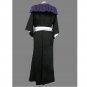 Bleach Gotei Thirteen Marechiyo &Aring;�maeda lieutenant of the 2nd Soul Reaper Costume Cosplay
