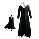 Bleach Spirit of Zangetsu Cosplay Costume Adult Mens Costume
