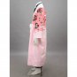 Custom Made Bleach 8th Division Captain Kyouraku Shunsui Cosplay Costume