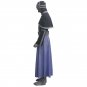 Fairy Tail Human Possession Bickslow Cosplay Costume
