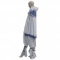 Fairy Tail Yukino Aguria Cosplay Costume for adult men
