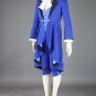 Black Butler Ciel Cosplay Costume Adult fancy Party Costume