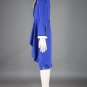 Black Butler Ciel Cosplay Costume Adult fancy Party Costume