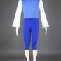 Black Butler Ciel Cosplay Costume Adult fancy Party Costume