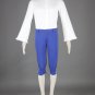 Black Butler Ciel Cosplay Costume Adult fancy Party Costume