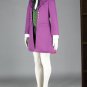 Black Butler Alois Costume Ciel Suit Fancy Party Cosplay Costume