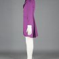 Black Butler Alois Costume Ciel Suit Fancy Party Cosplay Costume