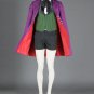 Black Butler Alois Costume Ciel Suit Fancy Party Cosplay Costume