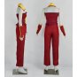 Fire Emblem Awakening Anna Cosplay Costume
