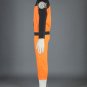 Naruto Cosplay Costume for Men Halloween Carnival Cosplay Costume