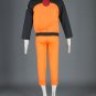 Naruto Cosplay Costume for Men Halloween Carnival Cosplay Costume