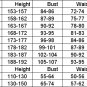 Naruto Cosplay Costume for Men Halloween Carnival Cosplay Costume