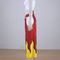 Fairy Tail Cosplay Costume for Women Elza Scarlet Halloween Carnival Cosplay Costume