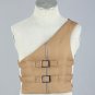 Naruto Cosplay Costume for men Sabaku No Gaara Halloween Carnival Cosplay Costume