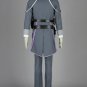 VOCALOID Gakupo 2 Black Cosplay Costume
