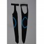 Custom Made Pokemon Umbreon Cosplay Costume for Women Halloween Costume