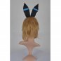 Custom Made Pokemon Umbreon Cosplay Costume for Women Halloween Costume