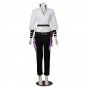 RWBY Season 2 Blake Belladonna Cosplay Costume