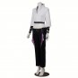 RWBY Season 2 Blake Belladonna Cosplay Costume