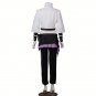 RWBY Season 2 Blake Belladonna Cosplay Costume