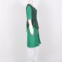 Avatar The Legend of Korra Opal BeiFong Cosplay Costume